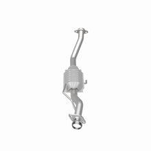 Load image into Gallery viewer, MagnaFlow Direct Fit Catalytic Converter Ford 88 92