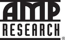Load image into Gallery viewer, AMP Research 2011 Ford Ranger Standard Bed BedXtender HD Max - Black