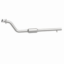 Load image into Gallery viewer, MagnaFlow Direct Fit Catalytic Conv California Grade 93-95 GM Lumina APV/Silhouette/Trans Sport 3.8L