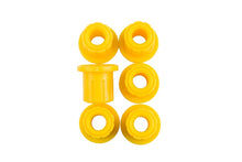 Load image into Gallery viewer, ARB Bushing Kit 35mm Toyota