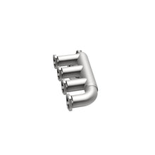 Load image into Gallery viewer, MagnaFlow Direct Fit Catalytic Converter 93-95 Lin Mark VIII 4.6 Driver Side
