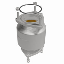 Load image into Gallery viewer, MagnaFlow Direct Fit Catalytic Converter AVEO- 06-07 4 1.6L OEM