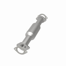Load image into Gallery viewer, MagnaFlow Direct Fit Catalytic Converter Ford 83 85