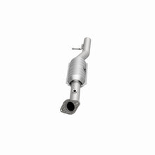 Load image into Gallery viewer, MagnaFlow DF Catalytic Conv 08-09 Mitsubishi Lancer 2.0L w/o Turbo *NOT FOR SALE IN CALIFORNIA*
