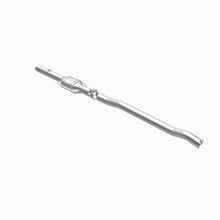Load image into Gallery viewer, MagnaFlow Direct Fit Catalytic Converter 96 Dodge Dakota 3.9L 4wd