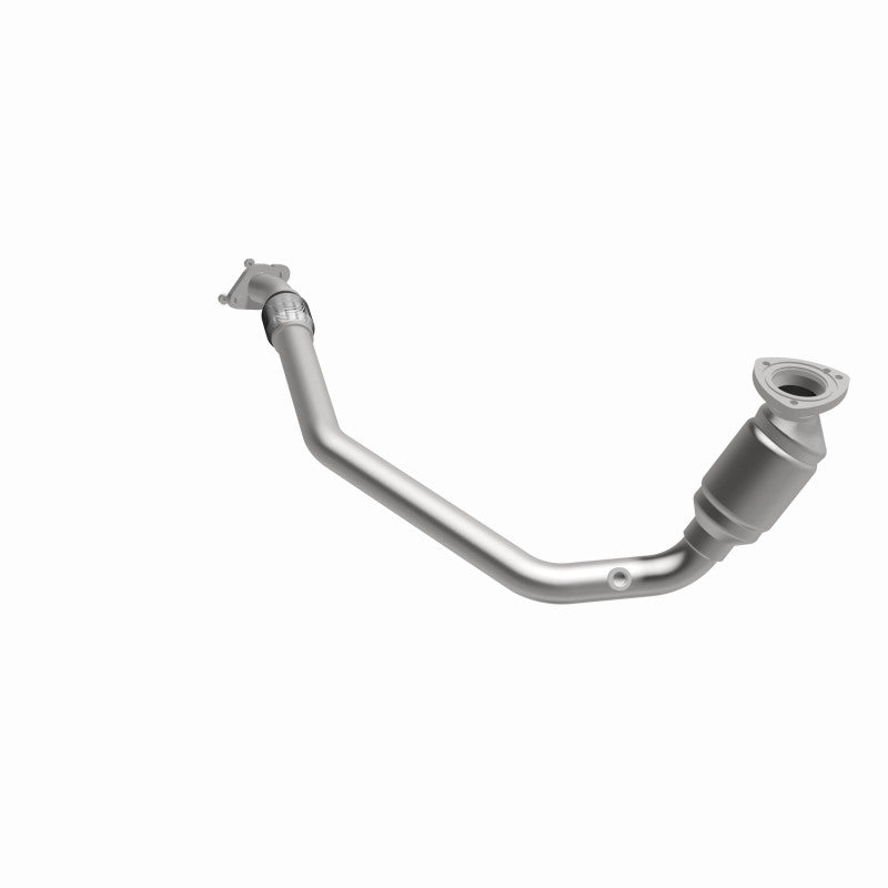 MagnaFlow Direct Fit Catalytic Converter G6- 2005-2006 6 3.5L OEM