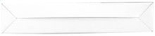 Load image into Gallery viewer, K&amp;N 05-15 Nissan Frontier, Mid-size Pickups &amp; SUVs Cabin Air Filter - 2 per Box
