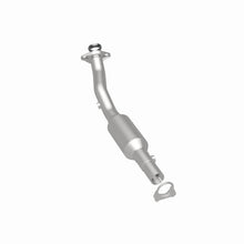 Load image into Gallery viewer, MagnaFlow Direct Fit Catalytic Converter California Grade 04-06 Scion xB L4 1.5L