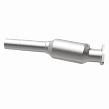Load image into Gallery viewer, MagnaFlow Direct Fit Catalytic Converter VW 88-95