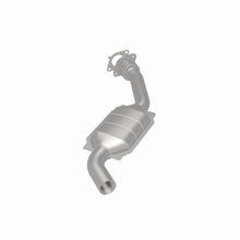 Load image into Gallery viewer, MagnaFlow Direct Fit Catalytic Converter 04-05 Ford Tauras 3.0L