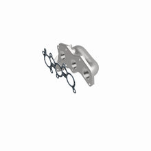 Load image into Gallery viewer, MagnaFlow California CARB Compliant Direct Fit Catalytic Converter - 06-13 Lexus IS350 V6 3.5L