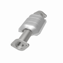 Load image into Gallery viewer, MagnaFlow Direct Fit Catalytic Converter 94-99 Mitsubishi 300GT 49S