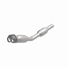 Load image into Gallery viewer, MagnaFlow Direct Fit Catalytic Converter 03-04 Vibe/Matrix/Corol OEM
