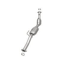 Load image into Gallery viewer, MagnaFlow Direct Fit Catalytic Converter 04-06 Ford Ranger 2.3L CA