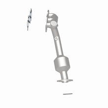 Load image into Gallery viewer, MagnaFlow Direct Fit Catalytic Converter 2006 Lexus GS300 3.0L PS