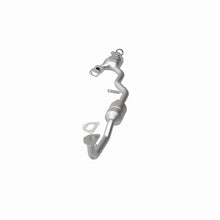 Load image into Gallery viewer, MagnaFlow Direct Fit Catalytic Converter 04-05 Subaru Outback/Legacy 2.5L D/S