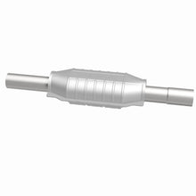 Load image into Gallery viewer, MagnaFlow Direct Fit Catalytic Converter Riviera 95-96