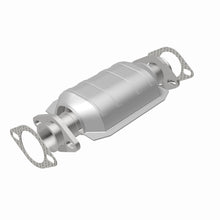 Load image into Gallery viewer, MagnaFlow Direct Fit Catalytic Converter Capri 91-94
