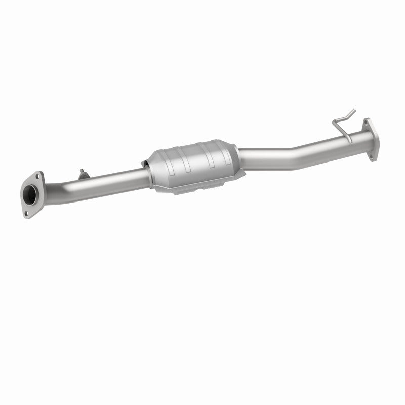 MagnaFlow Direct Fit Catalytic Converter 98-00 Toyota RAV4 2.0L
