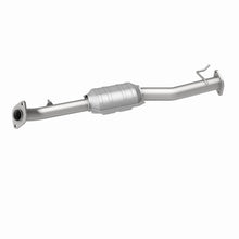 Load image into Gallery viewer, MagnaFlow Direct Fit Catalytic Converter 98-00 Toyota RAV4 2.0L