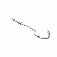 Load image into Gallery viewer, MagnaFlow Direct Fit Catalytic Converter Sunfire 98-99 2.2L