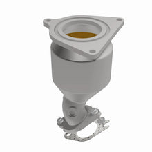 Load image into Gallery viewer, MagnaFlow Direct Fit Catalytic Converter 10-12 Ford Escape 3.0L
