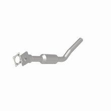 Load image into Gallery viewer, MagnaFlow California Direct Fit Converter 98-00 Dodge Stratus 2.0L