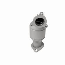 Load image into Gallery viewer, MagnaFlow Direct Fit Catalytic Converter Mitsu Eclipse 3L fnt-rr OEM