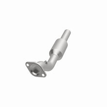 Load image into Gallery viewer, MagnaFlow California Direct Fit Converter 08 Dodge Caliber 2.4L
