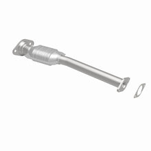 Load image into Gallery viewer, MagnaFlow Direct Fit Catalytic Converter Contour 98-00 2.5L