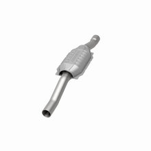 Load image into Gallery viewer, MagnaFlow Direct Fit Catalytic Converter Regal-Lumina-Cutlass-Grand