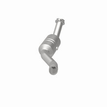 Load image into Gallery viewer, MagnaFlow Direct Fit Catalytic Converter 07-09 XKR 4.2L D/S
