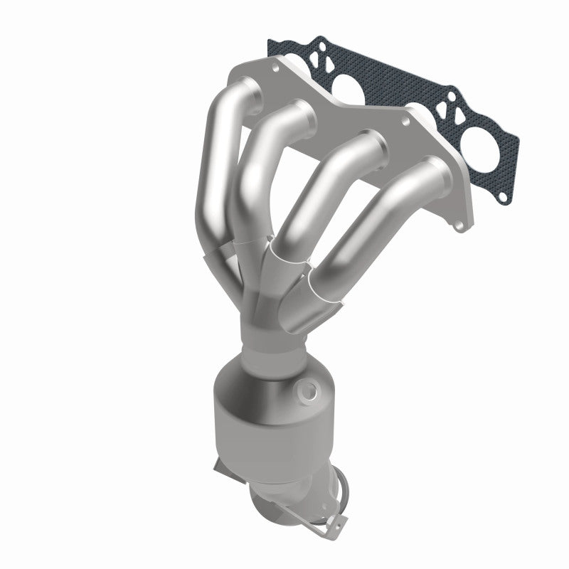 MagnaFlow Direct Fit Catalytic Converter 04-05 Toyota RAV4 2.4L