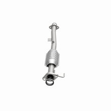 Load image into Gallery viewer, MagnaFlow Direct Fit Catalytic Converter 99-02 Vitara 1.6/2 OEM