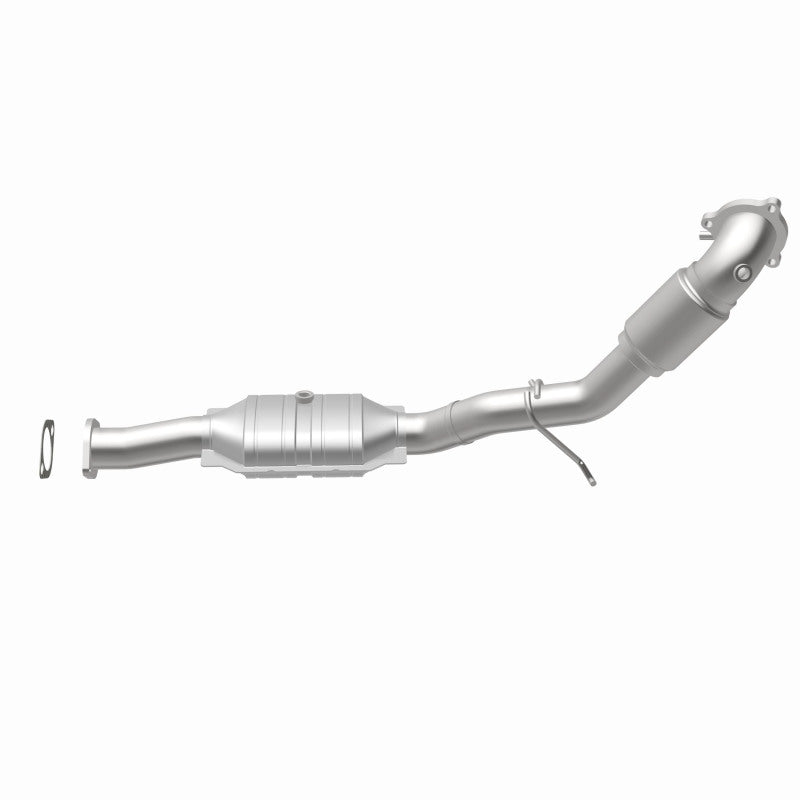 MagnaFlow Direct Fit Catalytic Converter 03-04 Volvo V70 2.5L