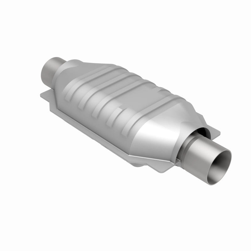 MagnaFlow Universal Catalytic Converter 3
