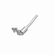 Load image into Gallery viewer, MagnaFlow Direct Fit Catalytic Converter 01-04 Volvo C70 2.3L