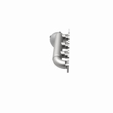 Load image into Gallery viewer, MagnaFlow Direct Fit Catalytic Converter 2009 Kia Borrego 4.6L Passenger Side