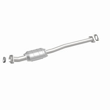 Load image into Gallery viewer, MagnaFlow Direct Fit Catalytic Converter Chevrolet-Geo 2001