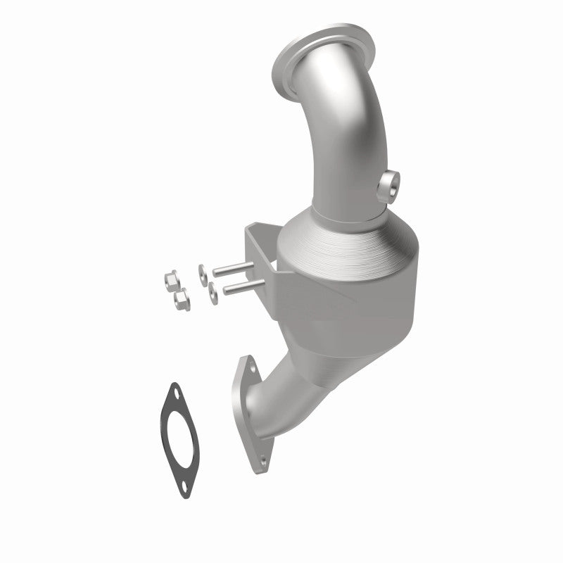 MagnaFlow California Direct Fit Converter 13-14 Ford Taurus 2.0L