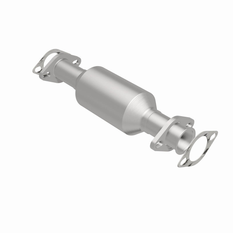 MagnaFlow California Direct Fit Catalytic Converter 91-92 Suzuki Sidekick 1.6L