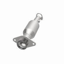 Load image into Gallery viewer, MagnaFlow 01-03 Toyota Prius 1.5L OEM Grade Direct-Fit Catalytic Converter