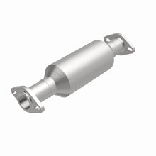 Load image into Gallery viewer, MagnaFlow California Direct Fit Converter 95-99 Chrysler Sebring 2.0L