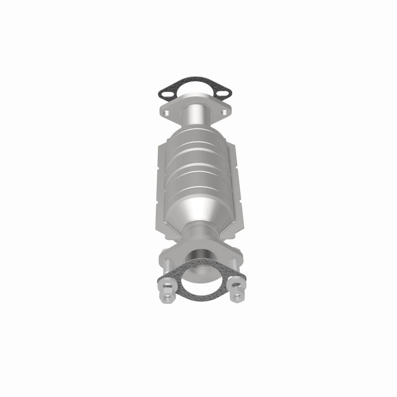 MagnaFlow Direct Fit Catalytic Converter 08-10 Hyundai Elantra 2.0L
