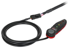 Load image into Gallery viewer, aFe Scorcher Blue Bluetooth Power Module 16-18 Nissan Titan XD V8-5.0L (td)