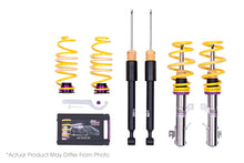 Load image into Gallery viewer, KW Coilover Kit V1 Mazda  3 MPS-Mazdaspeed (BK)