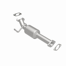 Load image into Gallery viewer, MagnaFlow California Direct Fit Converter 12-15 Chevrolet Sonic 1.8L