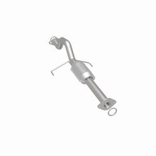 Load image into Gallery viewer, MagnaFlow Direct Fit Catalytic Converter 95-02 Maz Millenia 2.3/2.5