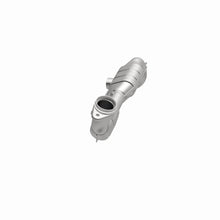 Load image into Gallery viewer, MagnaFlow Direct Fit Catalytic Converter 03-04 Ford Expedition 5.4L V8 Driver Side