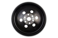 Load image into Gallery viewer, ACT 16-17 Ford Focus RS 2.3L Turbo XACT Flywheel Streetlite (Use with ACT Pressure Plate and Disc)